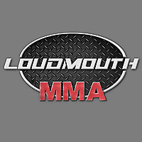 LoudMouth MMA Network