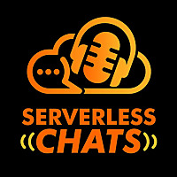Serverless Chats