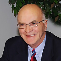 Catholic Lector Blog