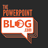 The PowerPoint Blog
