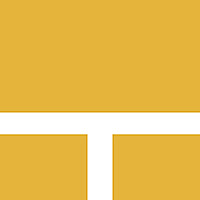 powerpoint presentation blog TeamSlide