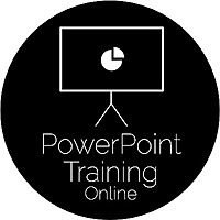 powerpoint presentation blog PowerPoint Training