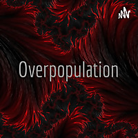 Overpopulation