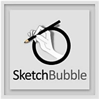 SketchBubble » PowerPoint Tips