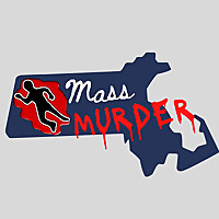 MassMurder