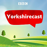Yorkshirecast