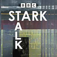 Stark Talk