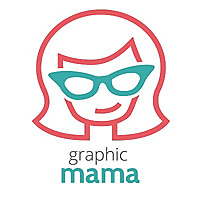 powerpoint presentation blog GraphicMama » Powerpoint