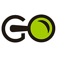 powerpoint presentation blog PresentationGo
