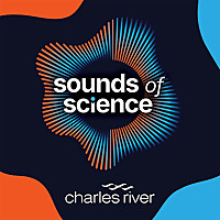 Sounds of Science
