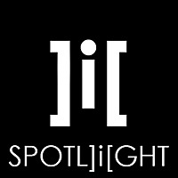SPOTL]i[GHT - Nanion Technologies