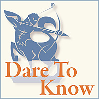 Dare to Know: Interviews with Quality and Reliability Thought Leaders | Hosted by Tim Rodgers