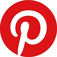 Pinterest Engineering Blog