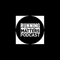 Running Matters