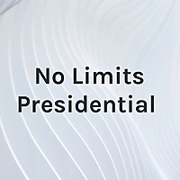 No Limits Presidential