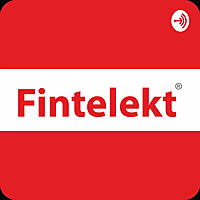 Fridays with Fintelekt