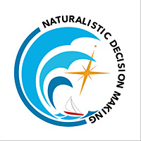 Naturalistic Decision Making