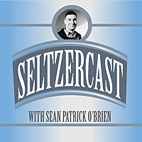 Seltzercast