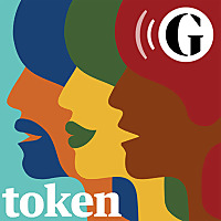 The Guardian's Token