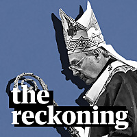 The Reckoning