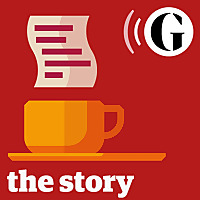 The Story from the Guardian