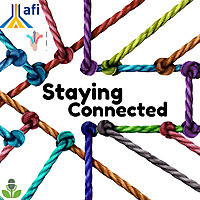 Supported Decision Making Podcast