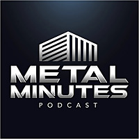 Metal Minutes Podcast