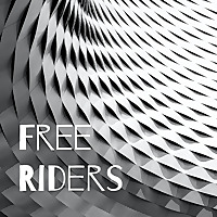 Free Riders