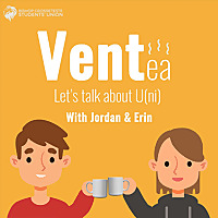 Ventea