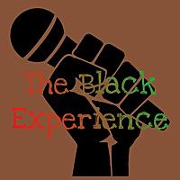 MCLA's The Black Experience