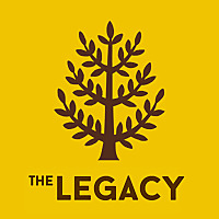 theLEGACY Podcast