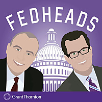 FedHeads