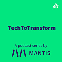 TechToTransform