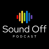 15 Best Radio Industry Podcasts to Listen to in 2026