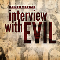 Interview With Evil: Ted Bundy's FBI Confessions