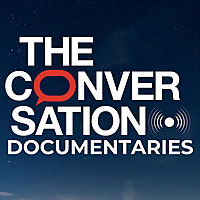 Know Your Place | The Conversation Documentaries