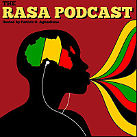 The RASA Podcast