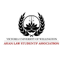 ALSA Podcast Series