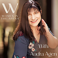 Women in the Arena
