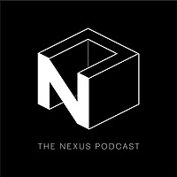The Nexus