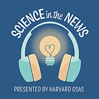 Science in the News