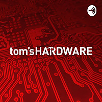 The Tom's Hardware Show
