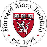 Harvard Macy Institute Podcast