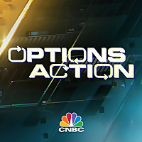 CNBC's 'Options Action'