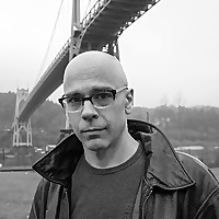 Jazz | The Music of Unemployment