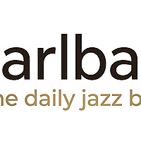 Marlbank Jazz Blog