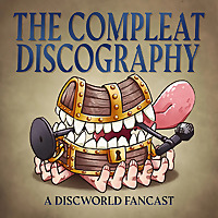The Compleat Discography