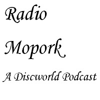 Radio Morpork