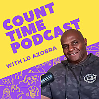 Count Time
