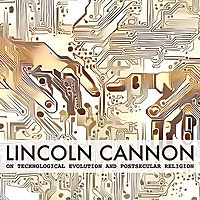 Lincoln Cannon